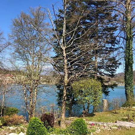 Family House Zbilje * Lublana