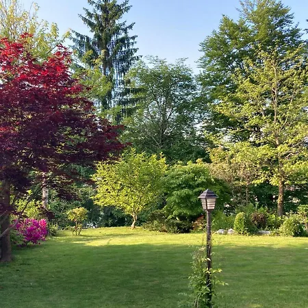 Hébergement de vacances Family House Zbilje *