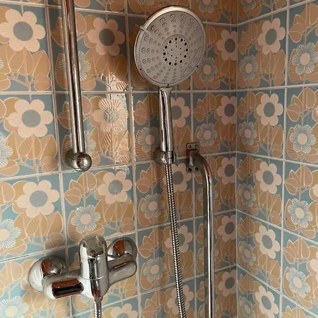 Family House Zbilje Dom wakacyjny *