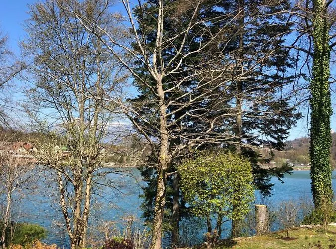 Family House Zbilje * Liubliana