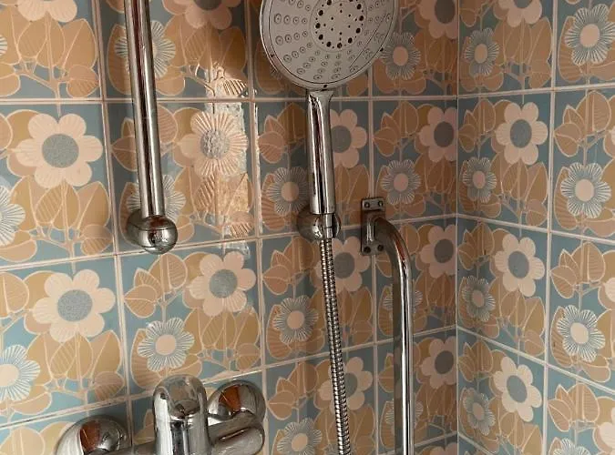 Family House Zbilje Prázdninový dům *