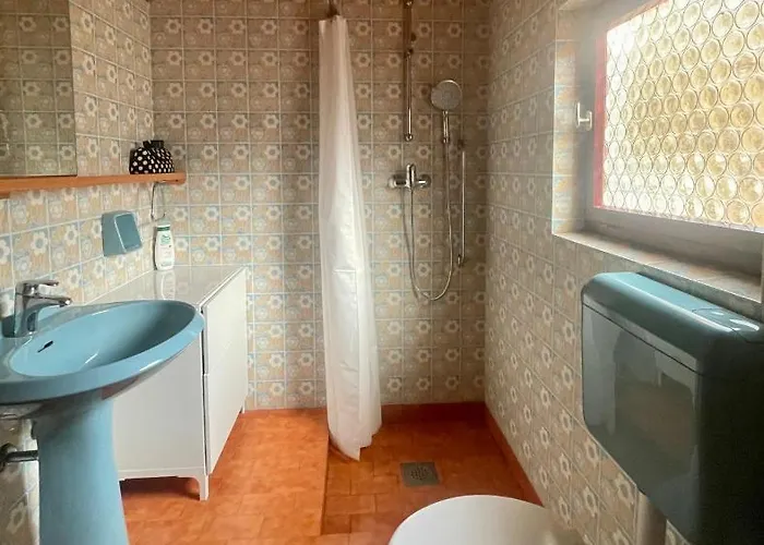 Family House Zbilje Prázdninový dům *