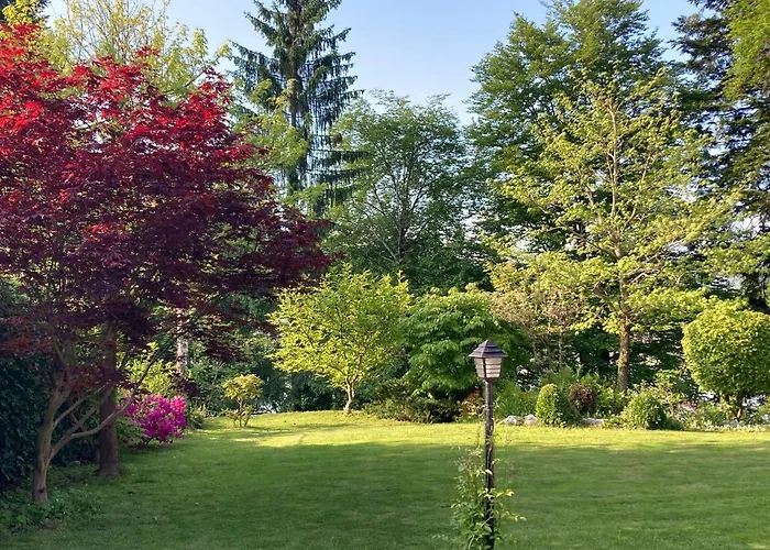 Prázdninový dům Family House Zbilje *